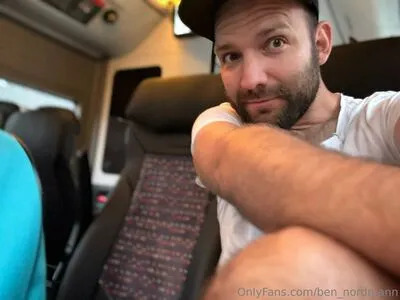 Ben Nordmann OnlyFans Leaked Free Thumbnail Picture - #IpXI8qbB9Z
