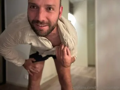Ben Nordmann OnlyFans Leaked Free Thumbnail Picture - #MRUGVViAEP