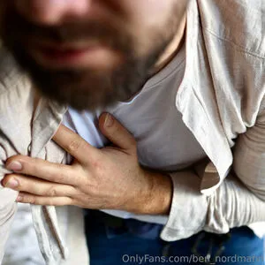 Ben Nordmann OnlyFans Leaked Free Thumbnail Picture - #RRcqAB1ObJ