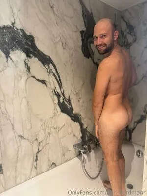 Ben Nordmann OnlyFans Leaked Free Thumbnail Picture - #RcWybvFgD1