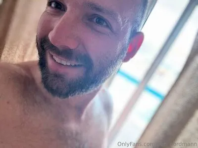 Ben Nordmann OnlyFans Leaked Free Thumbnail Picture - #XeMQ7FIBpX