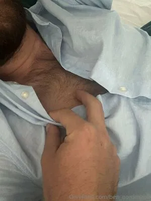 Ben Nordmann OnlyFans Leaked Free Thumbnail Picture - #b4c5PgG9ai