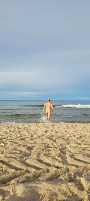 Ben Nordmann OnlyFans Leaked Free Thumbnail Picture - #ib5bgh70SI