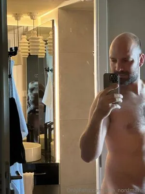 Ben Nordmann OnlyFans Leaked Free Thumbnail Picture - #mi7048muQu