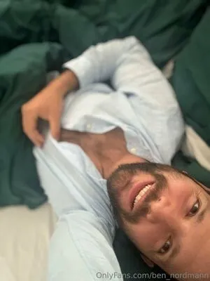 Ben Nordmann OnlyFans Leaked Free Thumbnail Picture - #oW3qVGk0YE