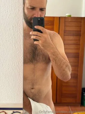Ben Nordmann OnlyFans Leaked Free Thumbnail Picture - #yE0ELobgxY