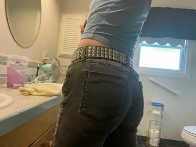 Ben Stardust97 OnlyFans Leaked Free Thumbnail Picture - #lHoV4dOZI6