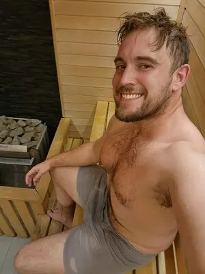 Ben10fingers OnlyFans Leaked Free Thumbnail Picture - #6Ee50oSQUT