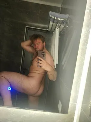 Ben10fingers OnlyFans Leaked Free Thumbnail Picture - #CHLCWVfc7G