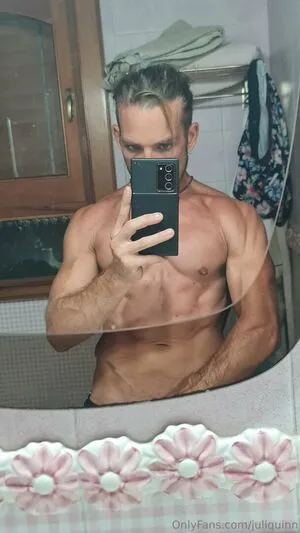 Ben10fingers OnlyFans Leaked Free Thumbnail Picture - #Mn8IQqrUT4