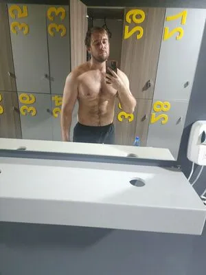 Ben10fingers OnlyFans Leaked Free Thumbnail Picture - #QocNPyWfDm