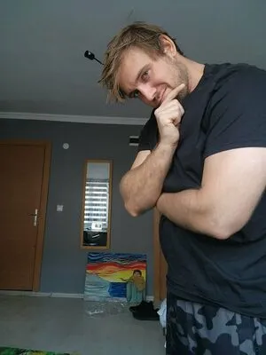 Ben10fingers OnlyFans Leaked Free Thumbnail Picture - #SS8ZRT81uj