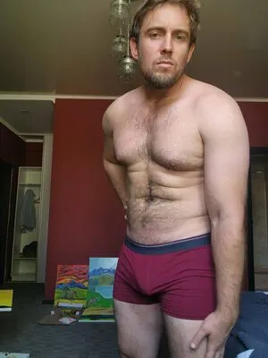Ben10fingers OnlyFans Leaked Free Thumbnail Picture - #Tsa9qoDbnh