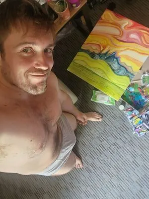 Ben10fingers OnlyFans Leaked Free Thumbnail Picture - #VNBQcT2Y3I