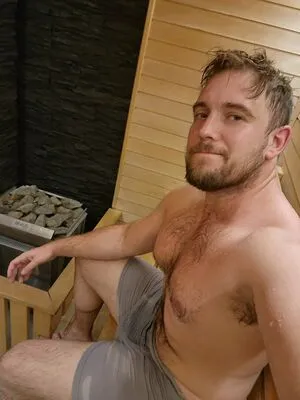 Ben10fingers OnlyFans Leaked Free Thumbnail Picture - #VTpmrxJWAK