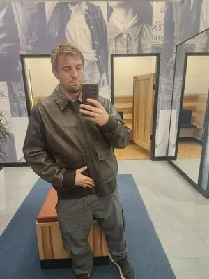 Ben10fingers OnlyFans Leaked Free Thumbnail Picture - #hk5o7NoDnh