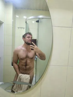 Ben10fingers OnlyFans Leaked Free Thumbnail Picture - #ibiHMdLXUt