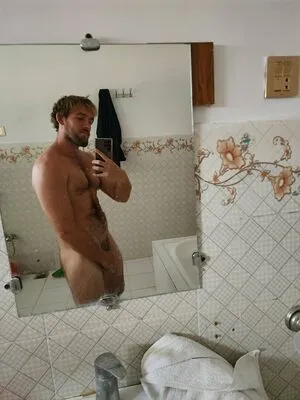 Ben10fingers OnlyFans Leaked Free Thumbnail Picture - #oadVtxA2Kd