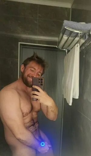 Ben10fingers OnlyFans Leaked Free Thumbnail Picture - #pXWs714hNH