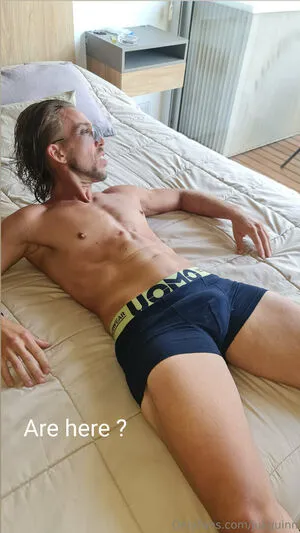 Ben10fingers OnlyFans Leaked Free Thumbnail Picture - #x2mUYyNfmF