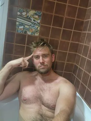 Ben10fingers OnlyFans Leaked Free Thumbnail Picture - #zSwYbbFPSd