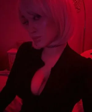 Benadrylbarbie OnlyFans Leaked Free Thumbnail Picture - #2u3Z16Zzrm