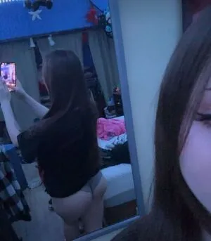 Benadrylbarbie OnlyFans Leaked Free Thumbnail Picture - #3lYU77pl8i