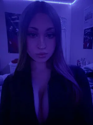 Benadrylbarbie OnlyFans Leaked Free Thumbnail Picture - #A8C5F1F2XP