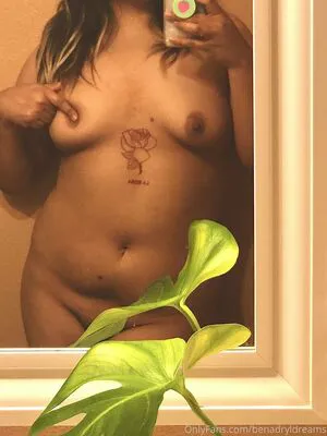 Benadryldreams OnlyFans Leaked Free Thumbnail Picture - #7QxnSMsYtu