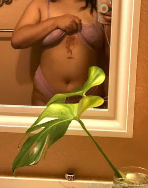 Benadryldreams OnlyFans Leaked Free Thumbnail Picture - #aBI05t85Ak