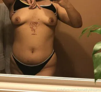 Benadryldreams OnlyFans Leaked Free Thumbnail Picture - #b5PcJDfGE3