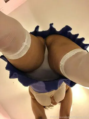 Benadryldreams OnlyFans Leaked Free Thumbnail Picture - #mtSysYJmLw