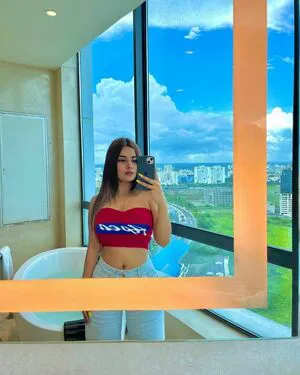 Benaldo OnlyFans Leaked Free Thumbnail Picture - #0KoxDjS0Ac