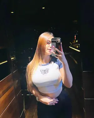 Benaldo OnlyFans Leaked Free Thumbnail Picture - #5vKrDwganF