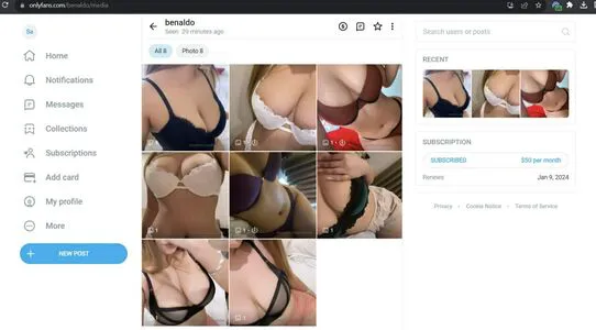 Benaldo OnlyFans Leaked Free Thumbnail Picture - #MYYKeaeETf