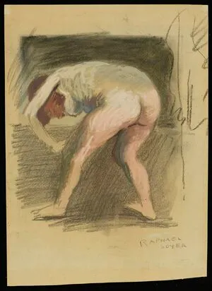 Bend Over OnlyFans Leaked Free Thumbnail Picture - #1QN8RfSQ1l