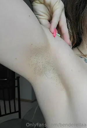 Benderellaa OnlyFans Leaked Free Thumbnail Picture - #5AEFr5Aegn