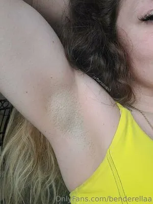 Benderellaa OnlyFans Leaked Free Thumbnail Picture - #COHRgyybPn