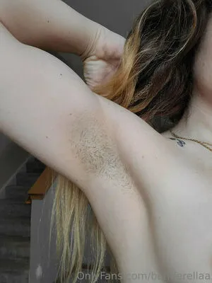 Benderellaa OnlyFans Leaked Free Thumbnail Picture - #Cx2trZApt9