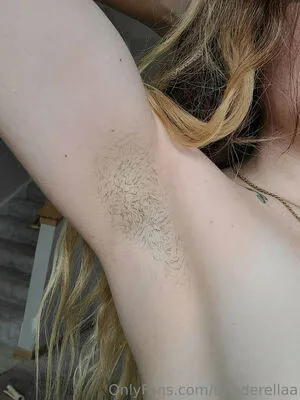 Benderellaa OnlyFans Leaked Free Thumbnail Picture - #E95yK1NCIS