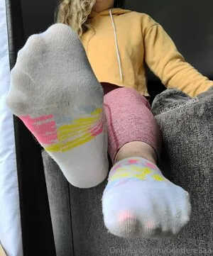 Benderellaa OnlyFans Leaked Free Thumbnail Picture - #Gccl2qvs4D