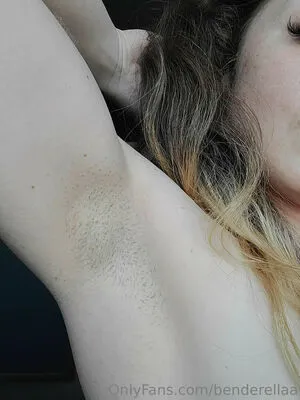 Benderellaa OnlyFans Leaked Free Thumbnail Picture - #R1RAOlhN6e