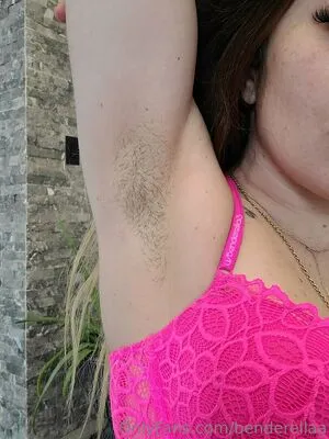 Benderellaa OnlyFans Leaked Free Thumbnail Picture - #XWyLrUX0BC