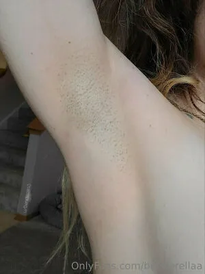 Benderellaa OnlyFans Leaked Free Thumbnail Picture - #e9zqgI1kpu