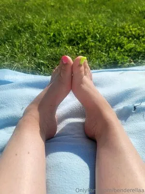 Benderellaa OnlyFans Leaked Free Thumbnail Picture - #lAV3PZLuRH