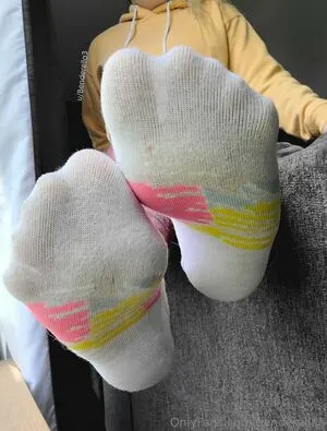 Benderellaa OnlyFans Leaked Free Thumbnail Picture - #qvwHsjoMkZ