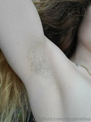 Benderellaa OnlyFans Leaked Free Thumbnail Picture - #wgxLNX57Tp