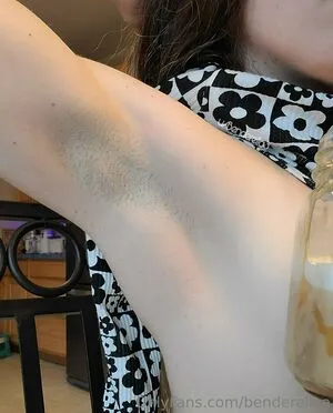 Benderellaa OnlyFans Leaked Free Thumbnail Picture - #y3BPo792Jh