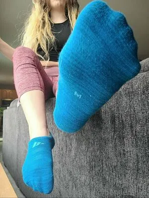 Benderellaa OnlyFans Leaked Free Thumbnail Picture - #yubxNrWFcx