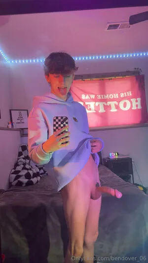 Bendover OnlyFans Leaked Free Thumbnail Picture - #JKZlFCI73h